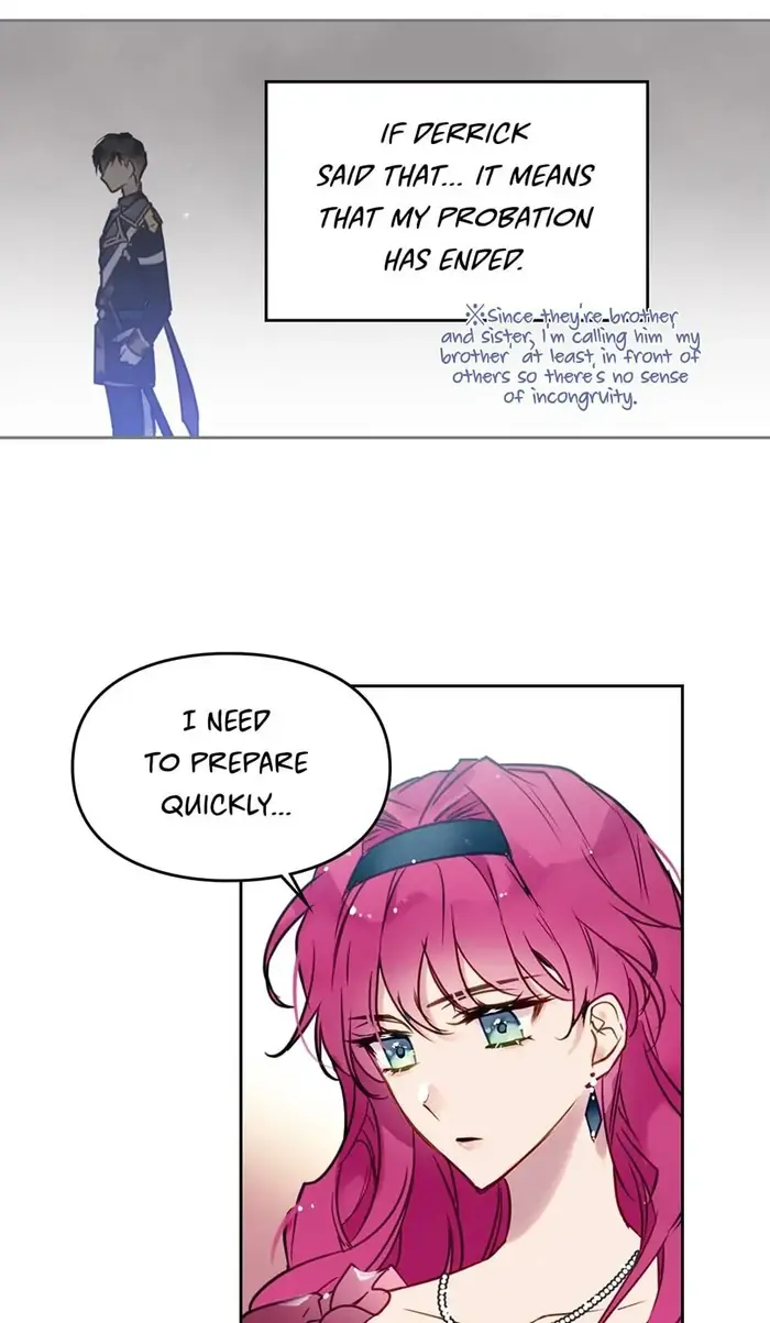 Villains Are Destined to Die Chapter 12 image 05_optimized